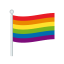 rainbow_flag_64