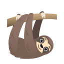 sloth_128