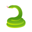 snake_64