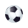 soccer_ball-_32
