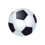 soccer_ball-_64