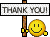 thank_you