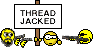 thread_jacked