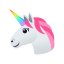 unicorn_64