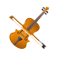violin_64