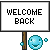 welcome_back_sign
