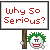 why_so_serious